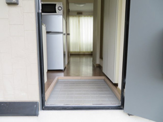 apartment 柏原町柏原