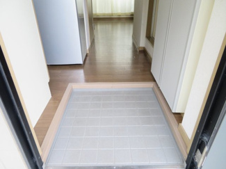 apartment 柏原町柏原