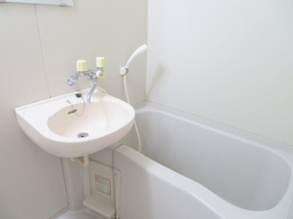 apartment 柏原町柏原