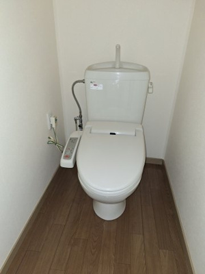 【浴室】 | アーバンライフ新町 | ※同タイプ別室の写真