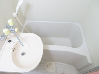 apartment 柏原町柏原