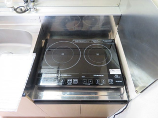 apartment 柏原町柏原