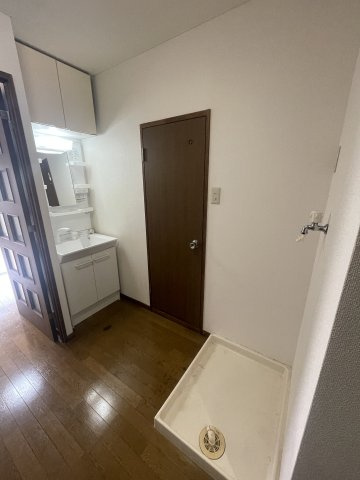 セントラルハイツＯ．Ｍのその他