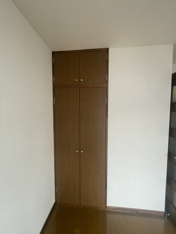 セントラルハイツＯ．Ｍのその他