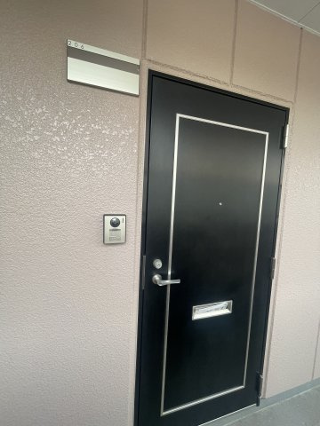 セントラルハイツＯ．Ｍのその他
