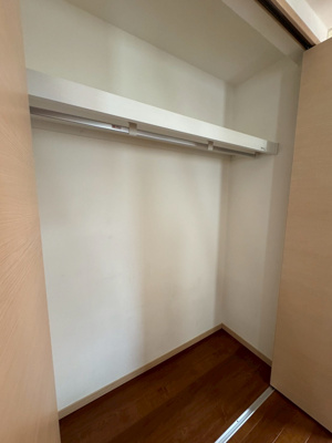 【収納】 | ボナールⅡ