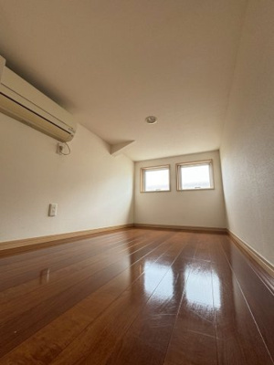 【その他】 | ボナールⅡ