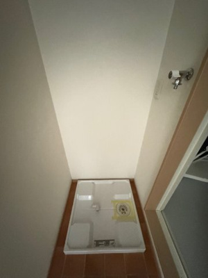 【設備】 | ボナールⅡ