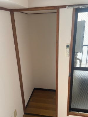 【収納】 | ブルージュ星野