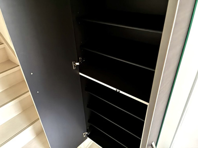【玄関】 | ガーデン