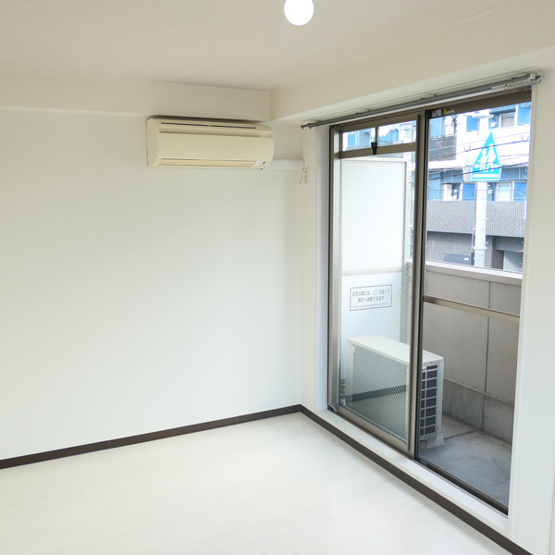 【居間・リビング】 | ＫＡＮＡＩ　ＤＥＮＴＡＬ　ＢＬＤ．