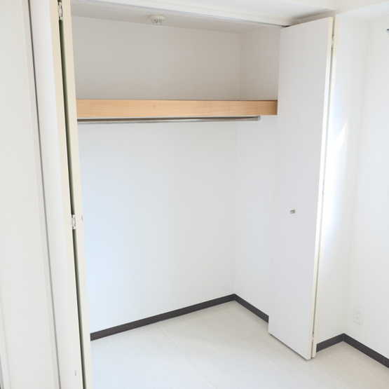 【収納】 | ＫＡＮＡＩ　ＤＥＮＴＡＬ　ＢＬＤ．