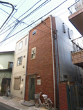 サンライズの画像