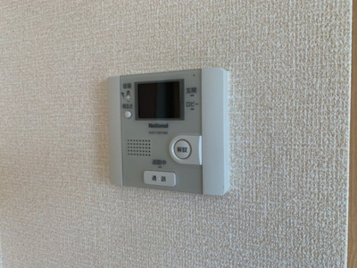  | ロイヤルナイン