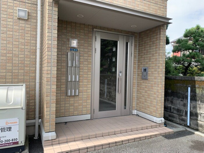  | ロイヤルナイン