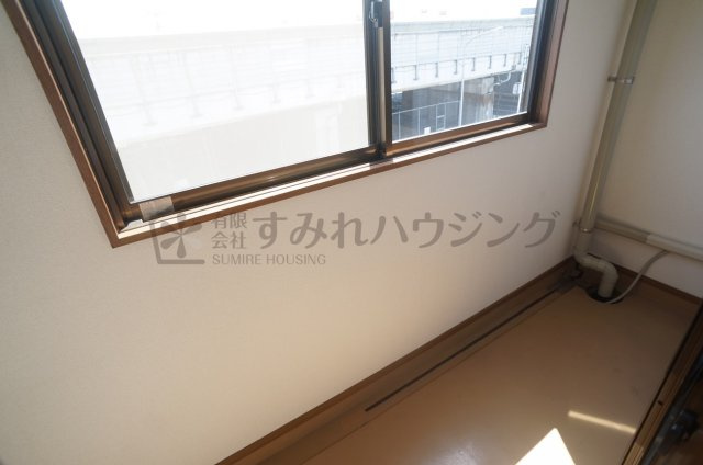 シャルマンロードのその他
