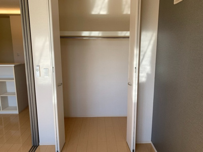  | コージーコート