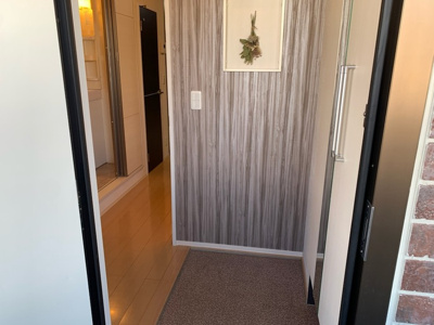  | コージーコート