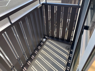  | コージーコート