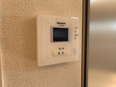  | コージーコート