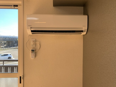  | コージーコート