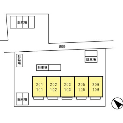  | コージーコート