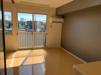  | コージーコート