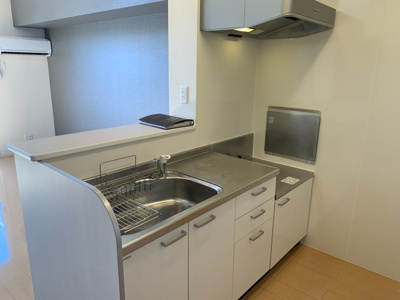  | コージーコート