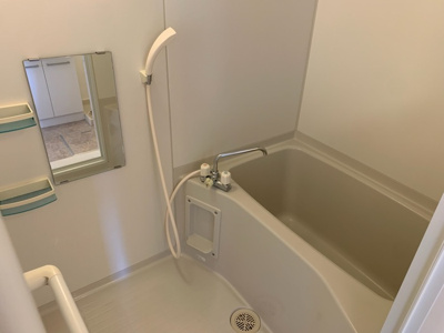  | コージーコート