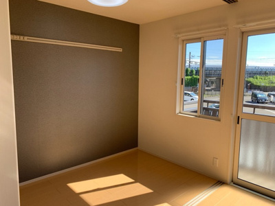  | コージーコート