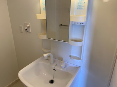  | コージーコート