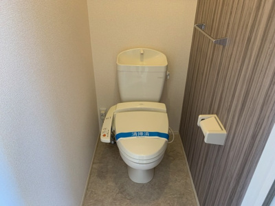  | コージーコート