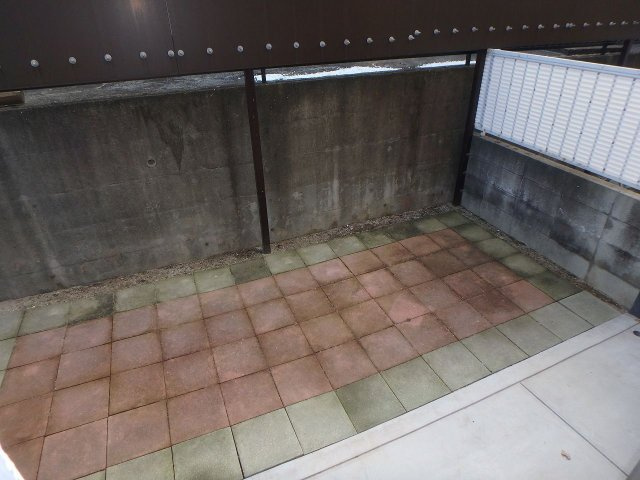 【その他】 | スプリングハイツ別府