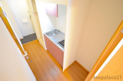 【その他】 | 平尾 | 冷蔵庫置き場