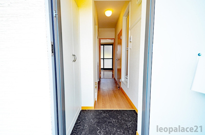 【その他】 | 平尾