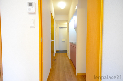 【その他】 | 平尾