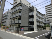 平尾の画像