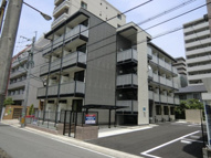 平尾の画像
