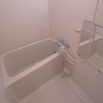 【浴室】 | ダイドーメゾン神戸元町