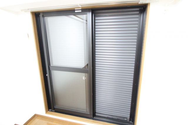 エムズコンフォートの設備