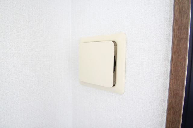 エムズコンフォートの設備