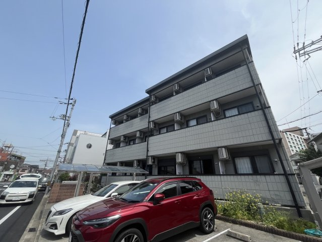 エムズコンフォート