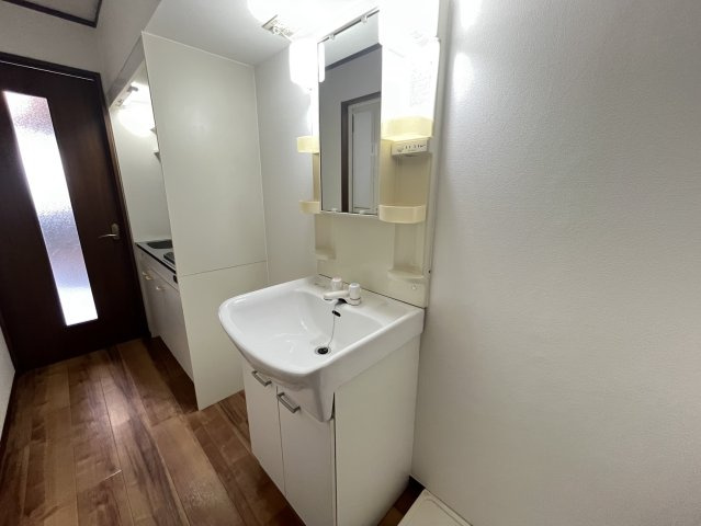 エムズコンフォートの設備