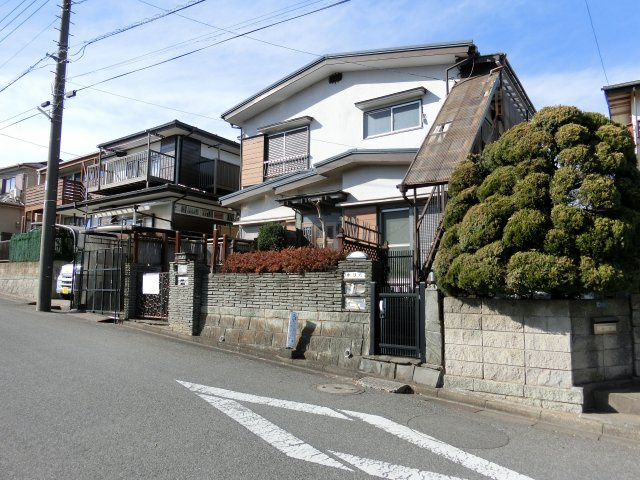 八千代市八千代台北１５丁目　土地　南東側約６．５ｍ道路　更地渡しの外観|八千代市八千代台北１５丁目　土地　京成本線「京成大和田」駅徒歩約６分
