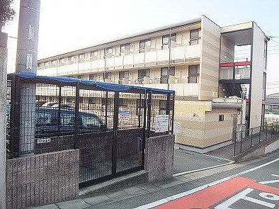 【その他】 | 月隈南