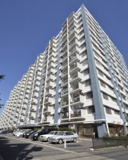 北砂四丁目住宅の画像