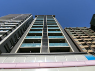 Domizil　FUKUの画像