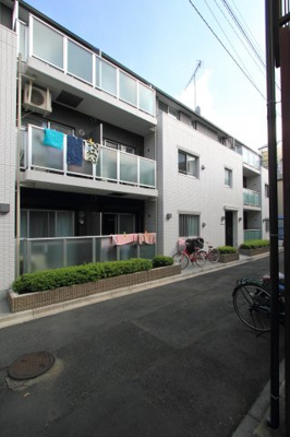 【外観】 | スプランデュール