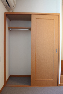 【収納】 | エスポワール