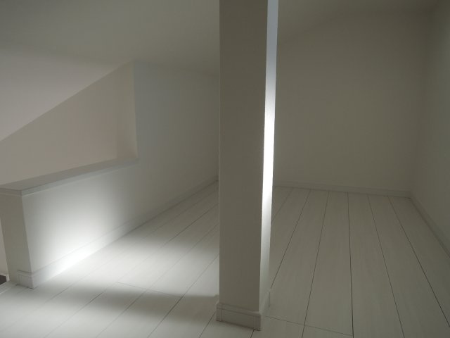 【内装】